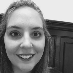 Meet your Posher, Brecka